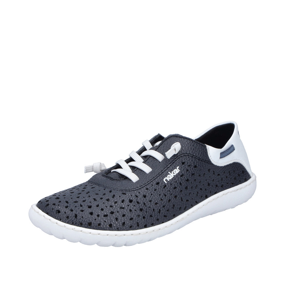 Rieker 52805