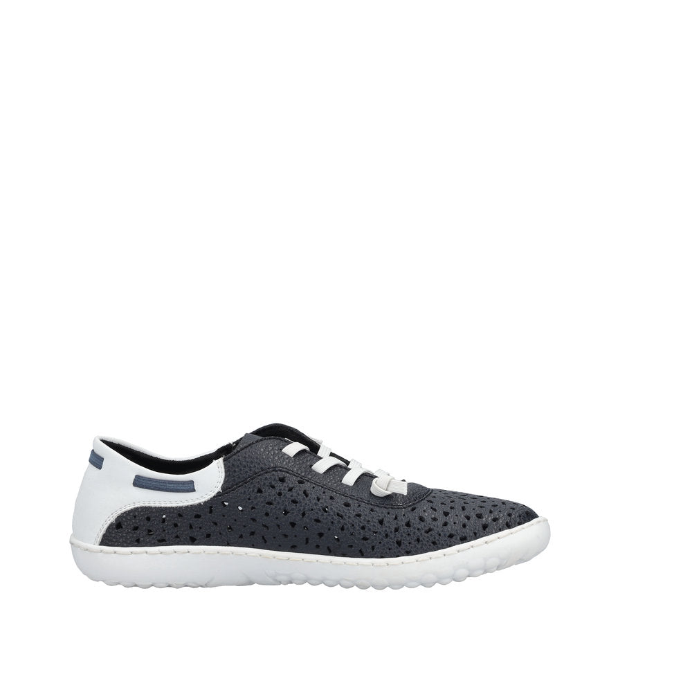 Rieker 52805