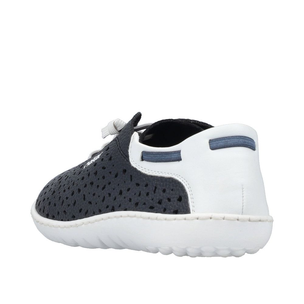 Rieker 52805