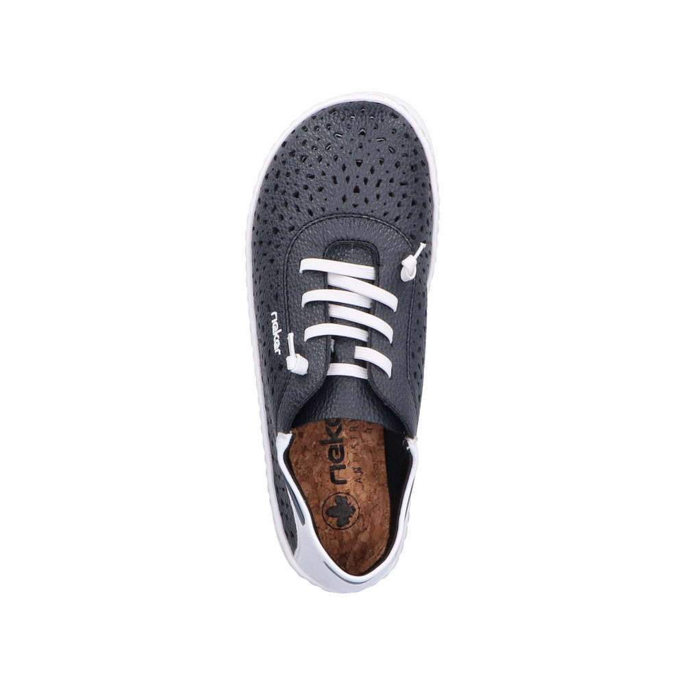 Rieker 52805