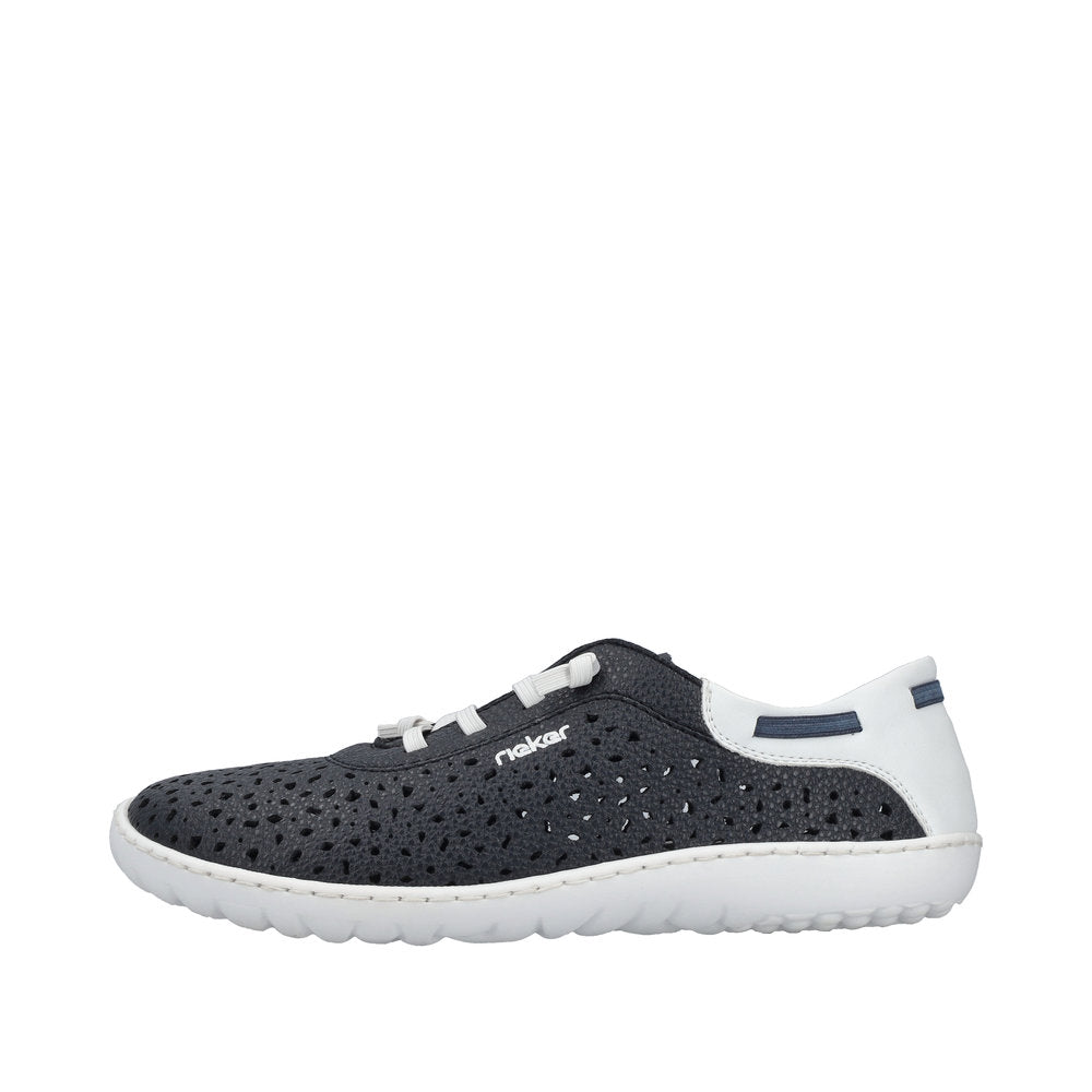 Rieker 52805