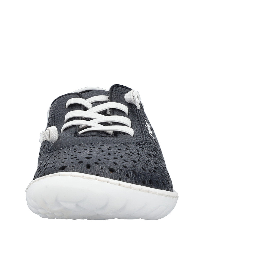Rieker 52805