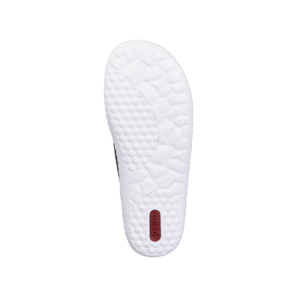 Rieker 52805