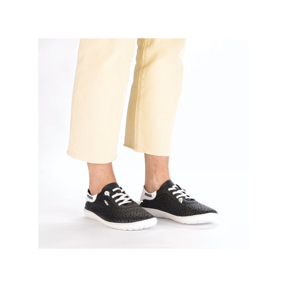 Rieker 52805
