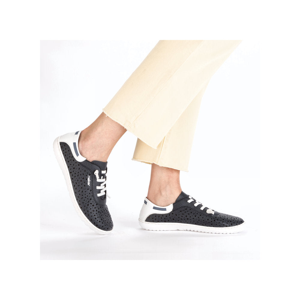 Rieker 52805
