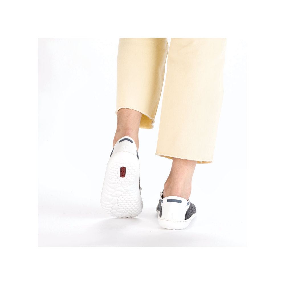 Rieker 52805