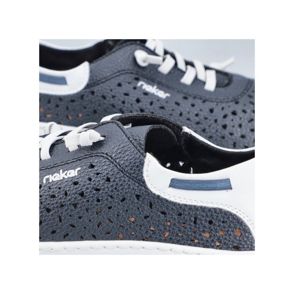 Rieker 52805