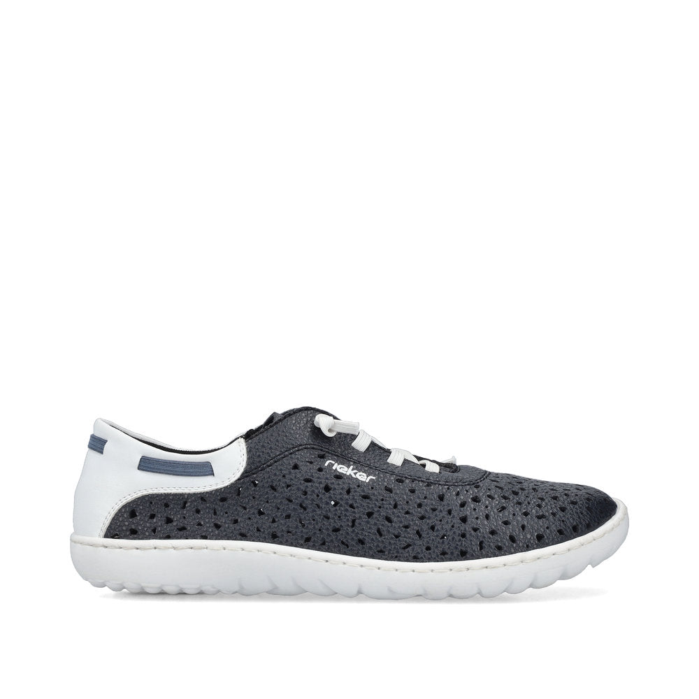 Rieker 52805