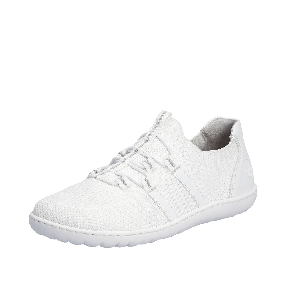 Rieker 52854