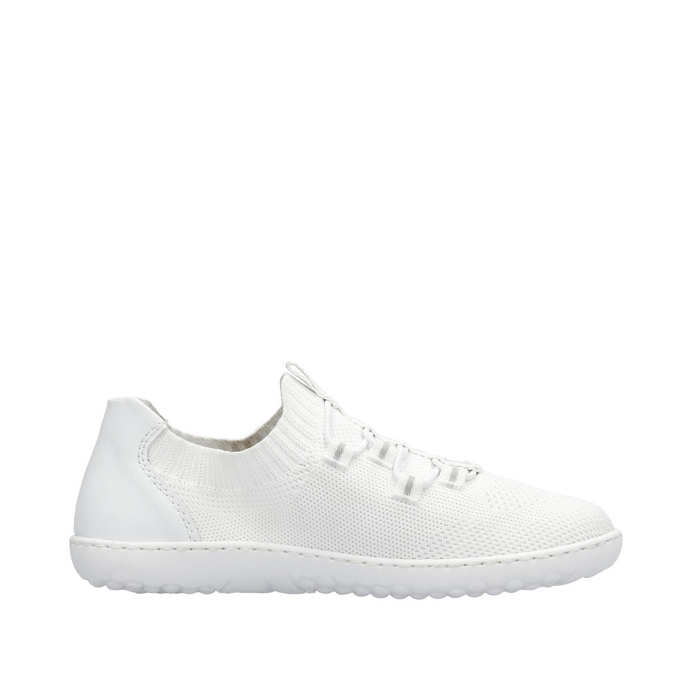 Rieker 52854