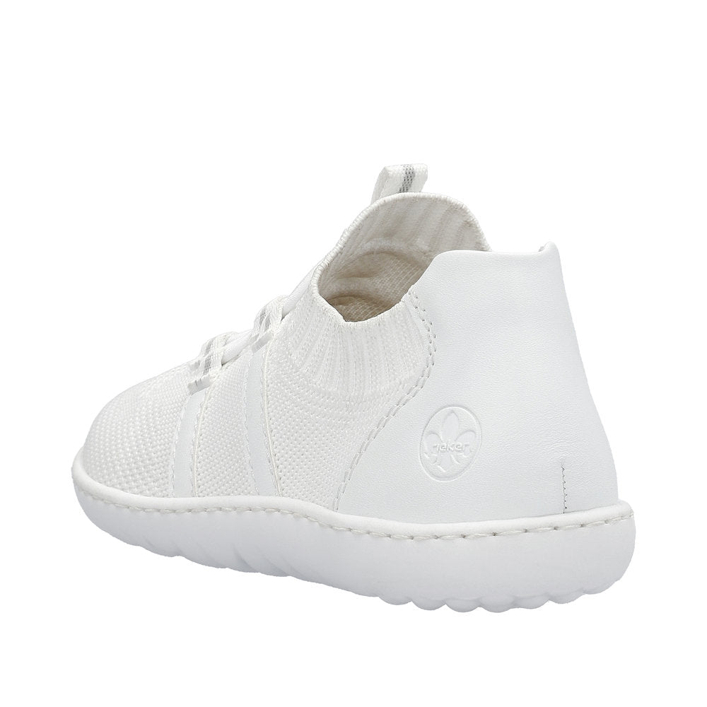 Rieker 52854