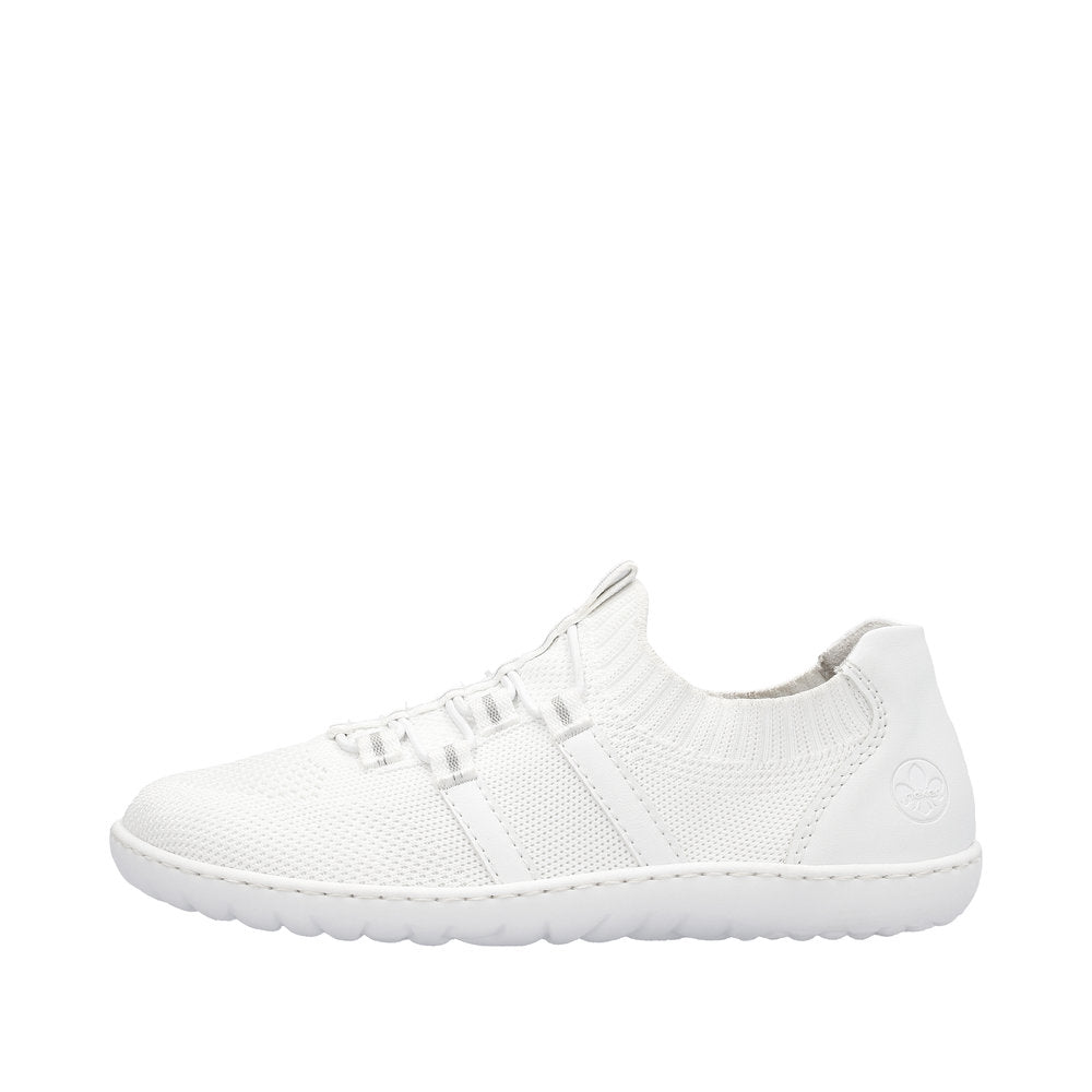 Rieker 52854