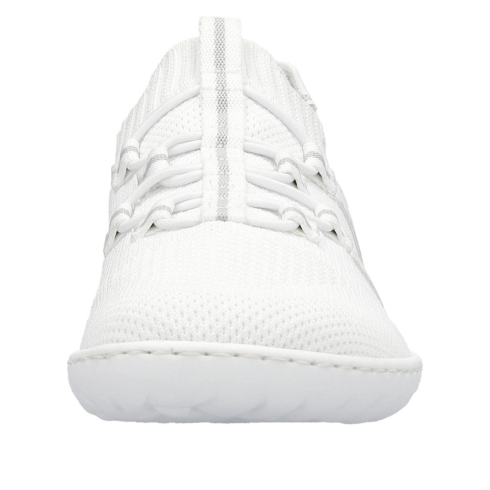 Rieker 52854