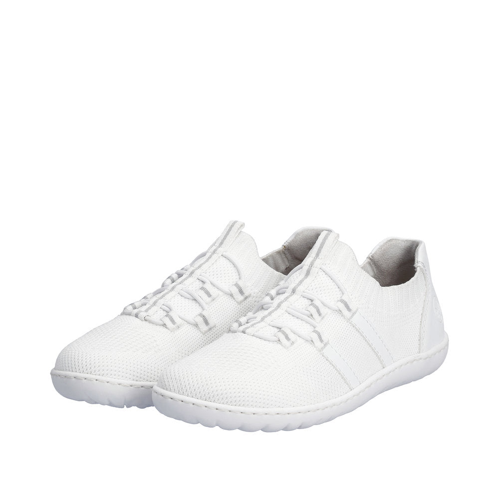 Rieker 52854
