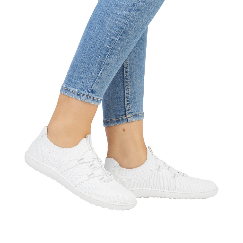 Rieker 52854