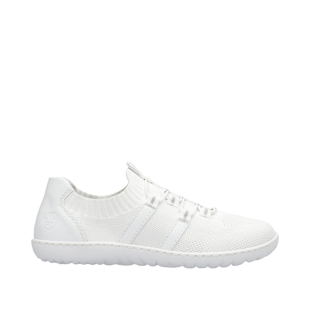 Rieker 52854