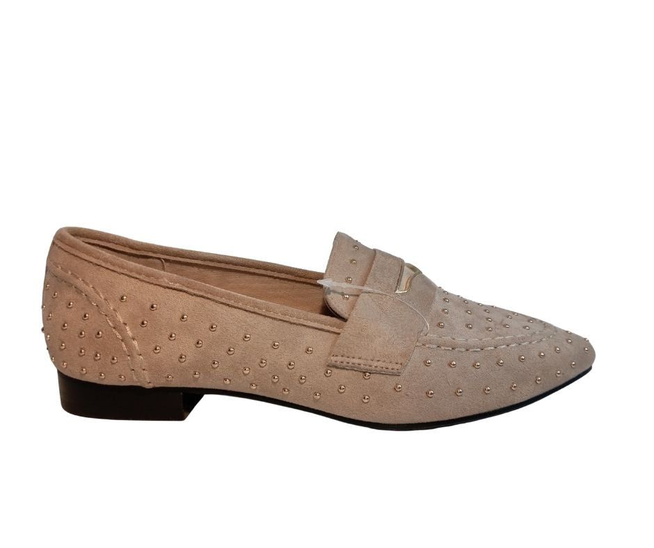 Duffy 9721158 Ispica uno