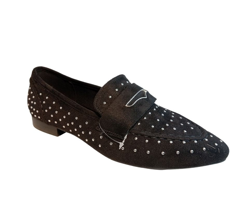 Duffy 9721158 Ispica uno