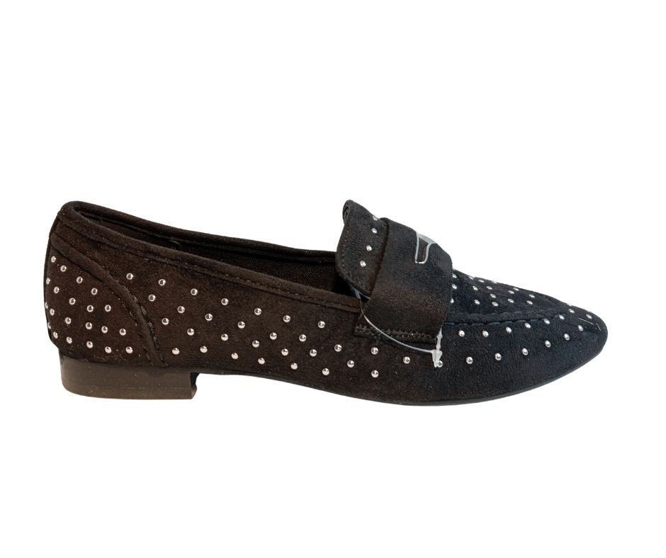 Duffy 9721158 Ispica uno