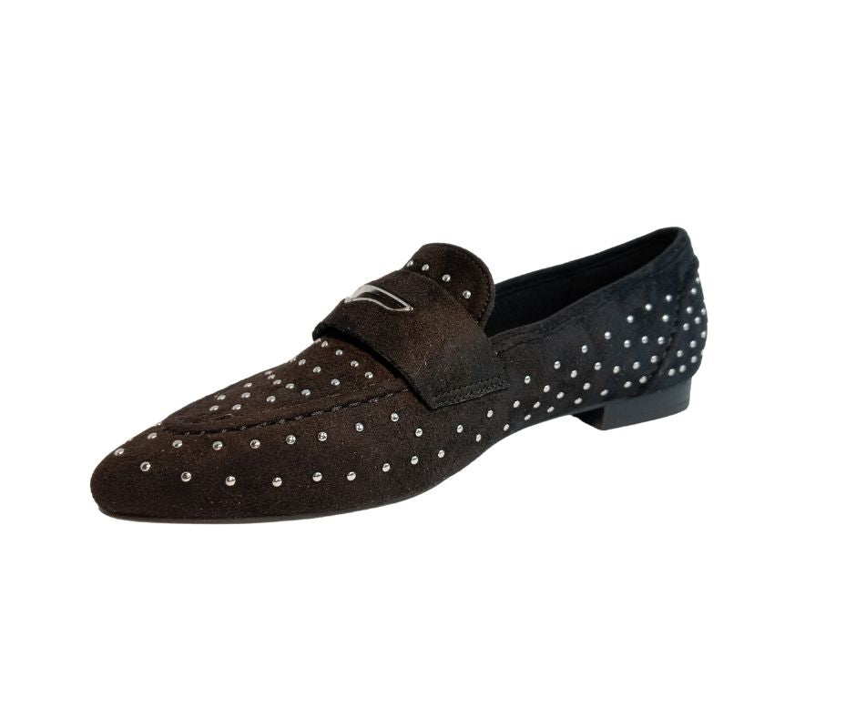 Duffy 9721158 Ispica uno