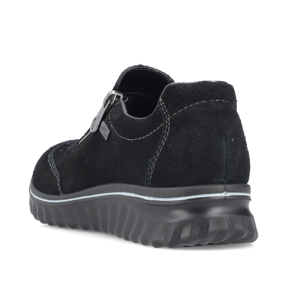 Rieker  59071 Kävelykenkä Tex