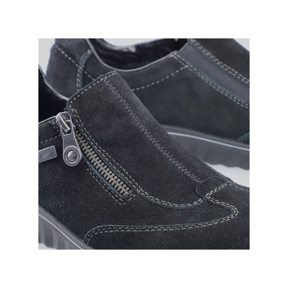 Rieker  59071 Kävelykenkä Tex