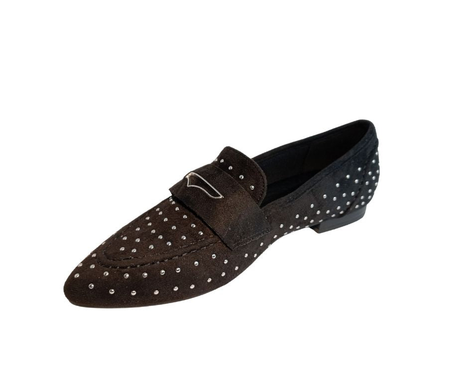Duffy 9721158 Ispica uno