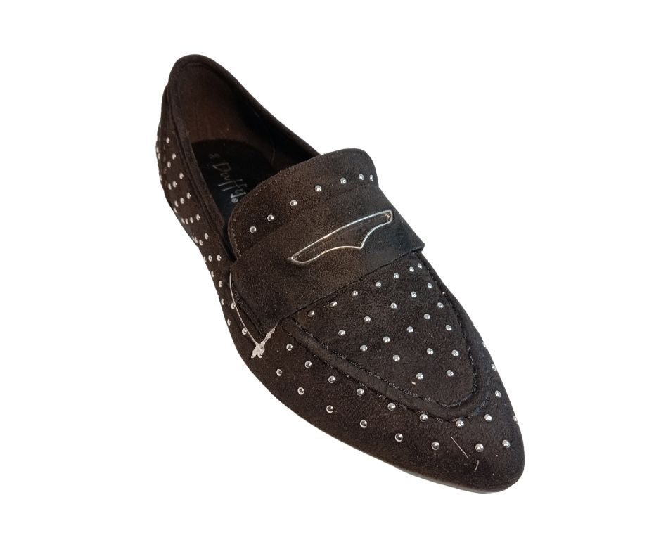 Duffy 9721158 Ispica uno