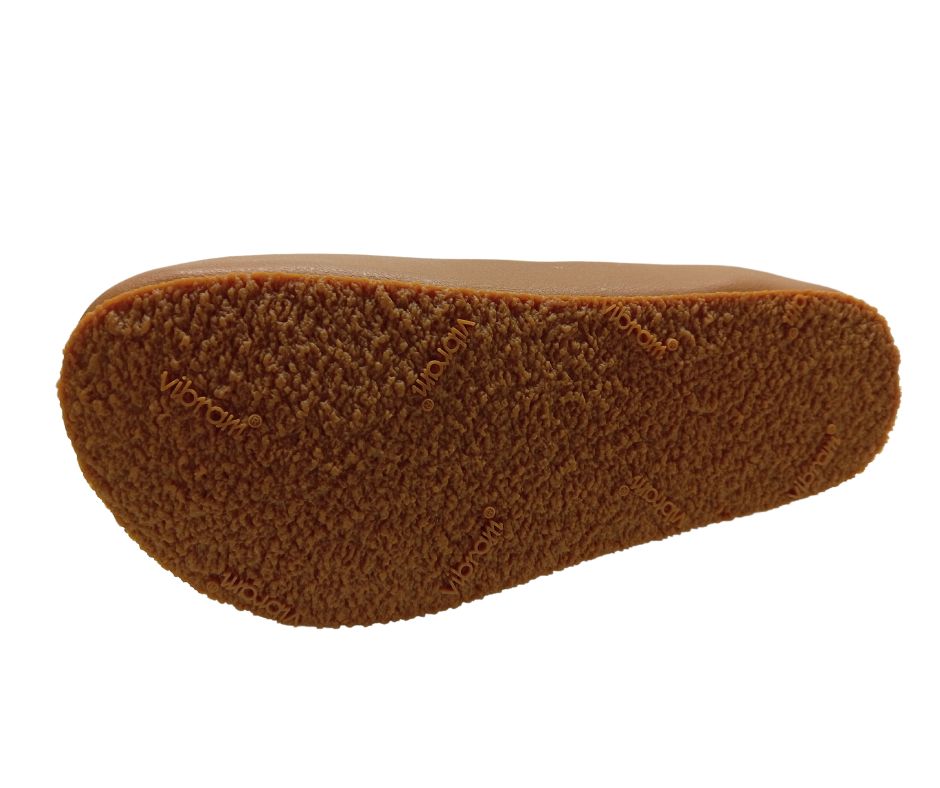 OTZ nilkkuri
