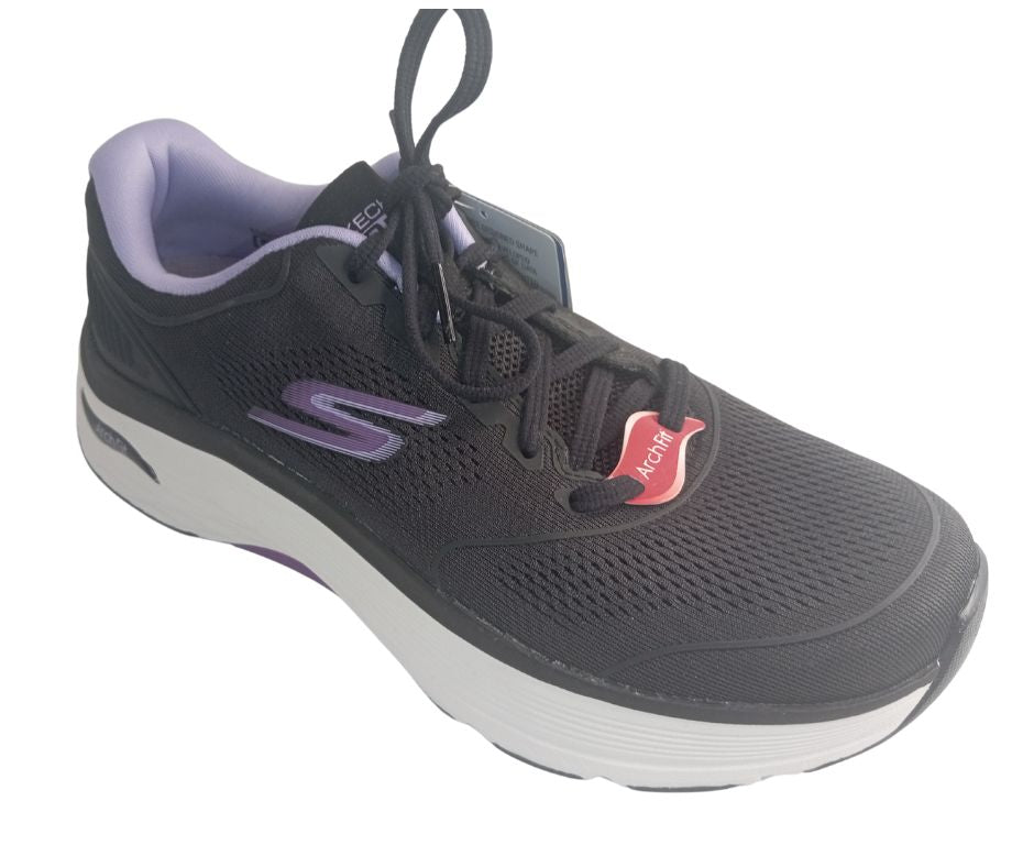 Skechers 128923 Juoksukenkä Goodyear