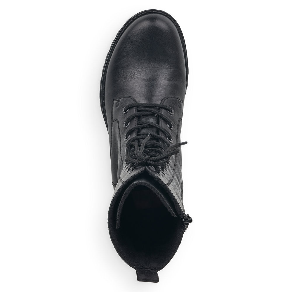 Rieker 78544 Maihari