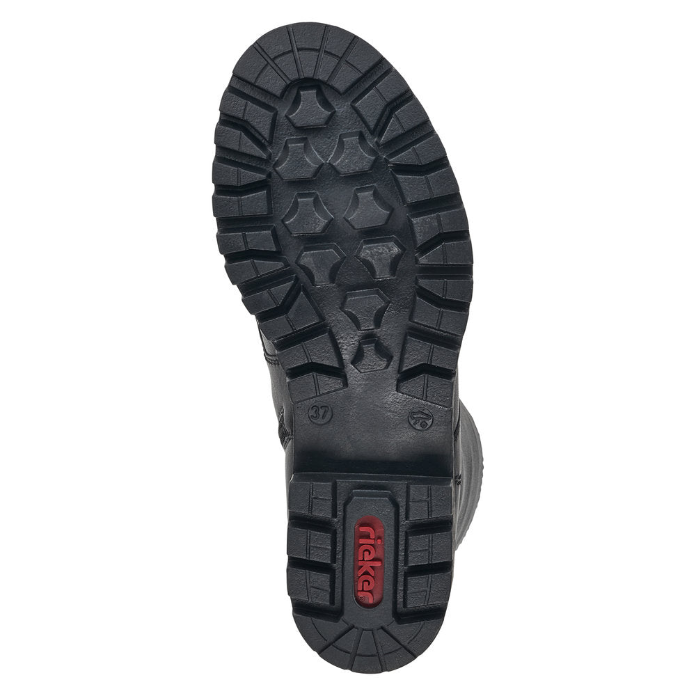 Rieker 78544 Maihari