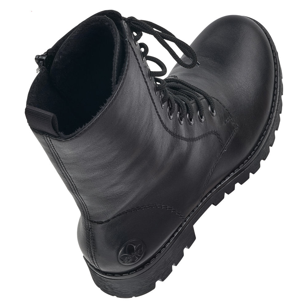 Rieker 78544 Maihari