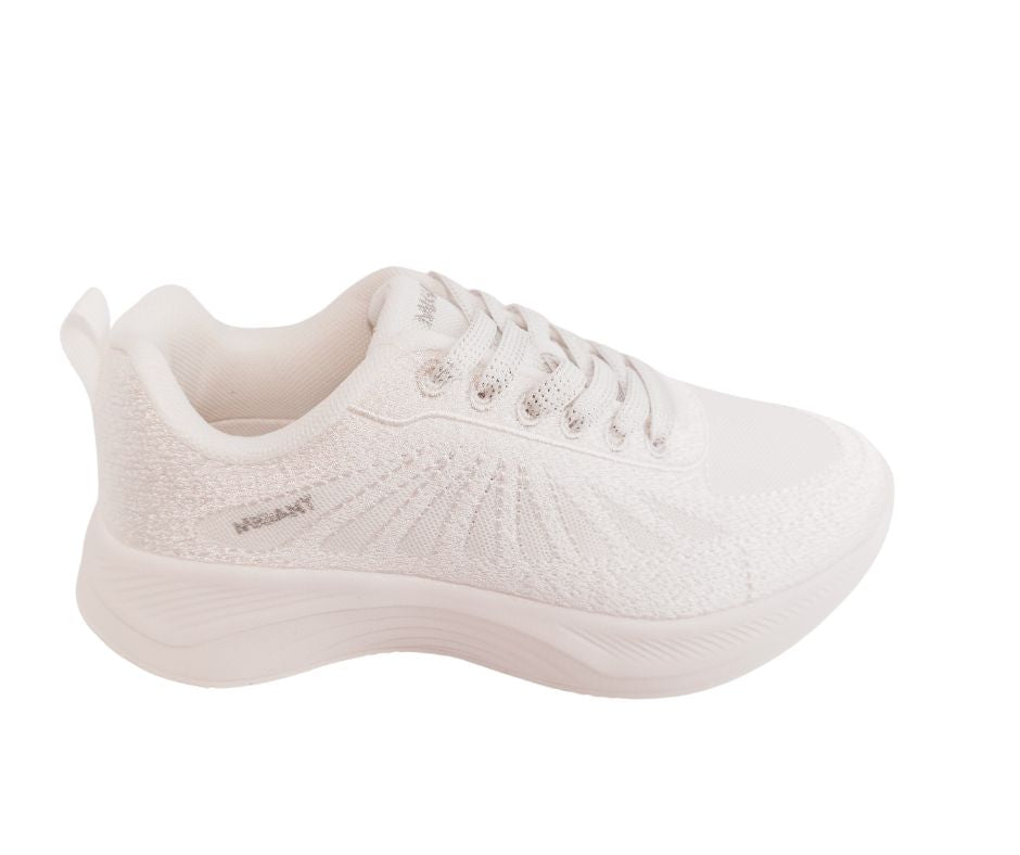 Migant A923/133 bliss tennari