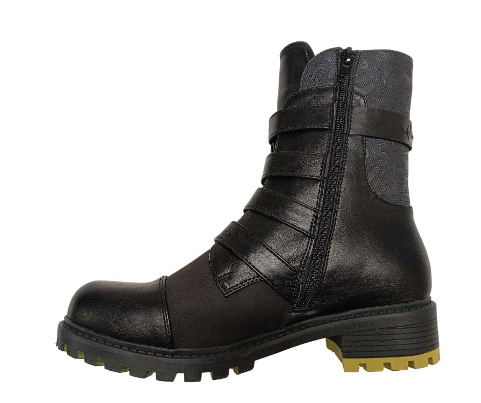 Rieker 92364 Biker