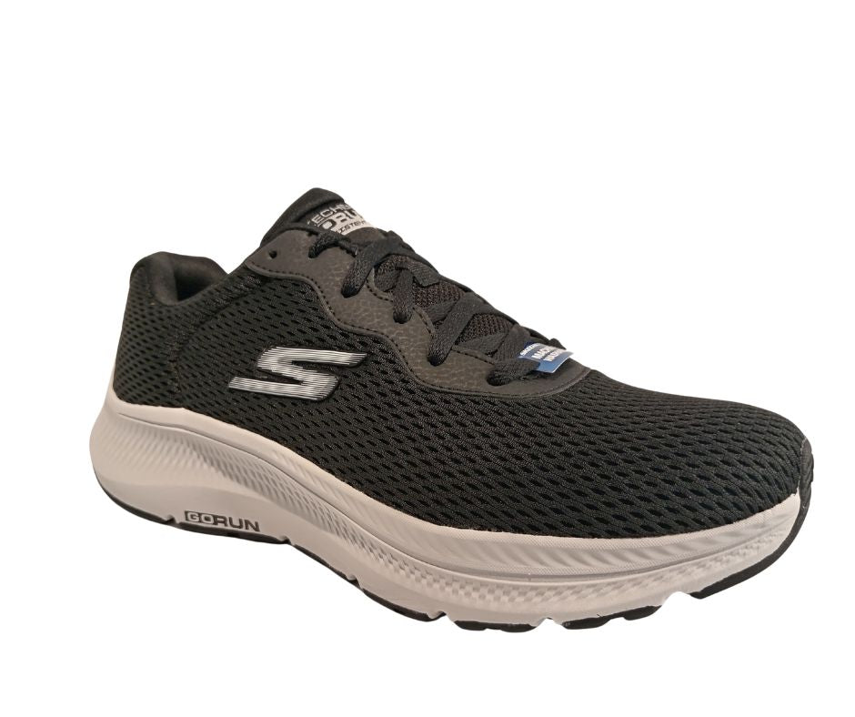 Skechers 220864 Go Run