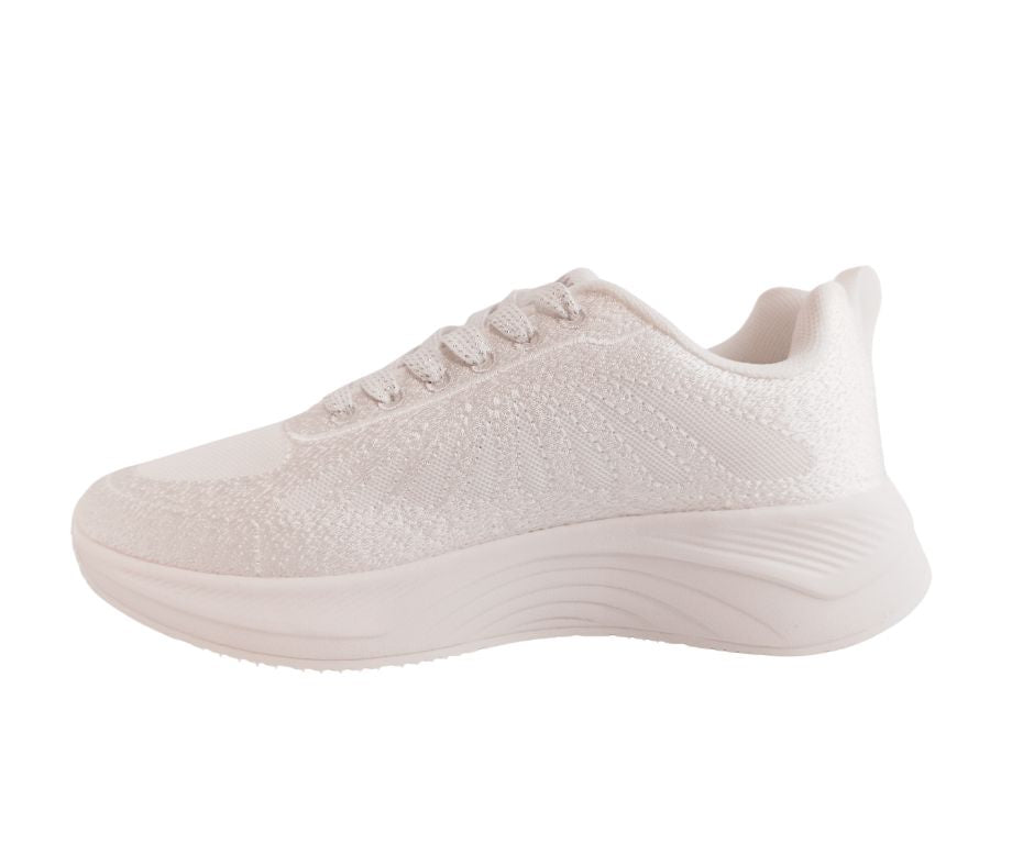 Migant A923/133 bliss tennari