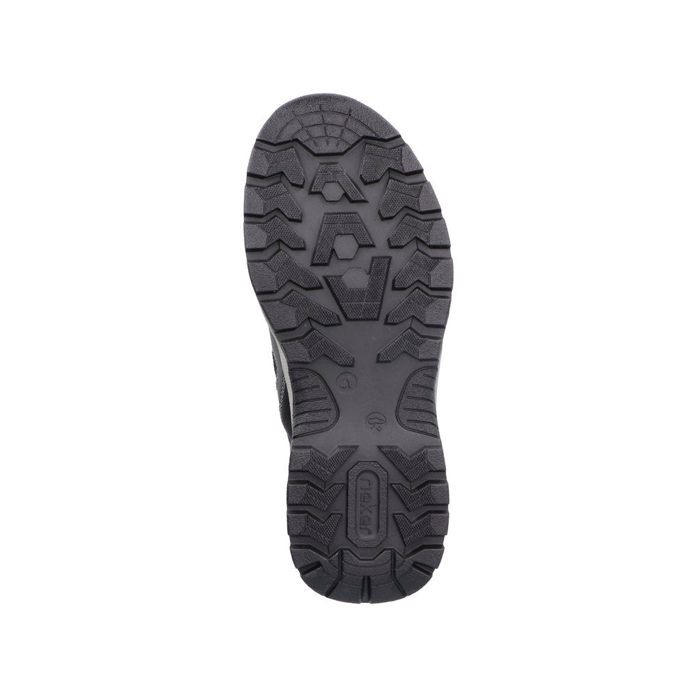 Rieker M B8350-00