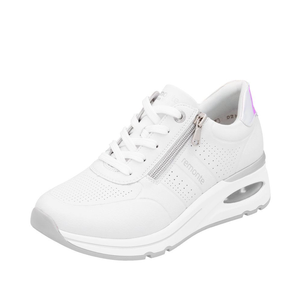 Remonte Kiilatennari D2H01-80