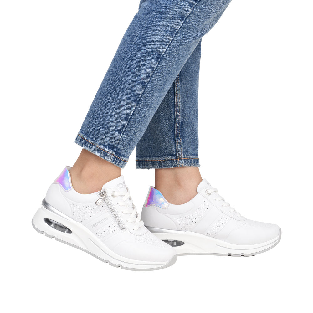 Remonte Kiilatennari D2H01-80
