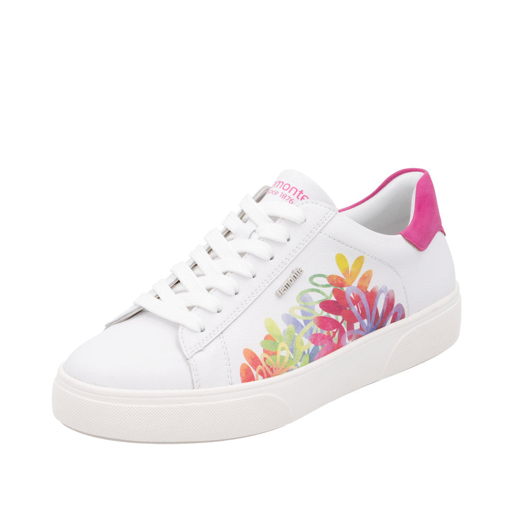 Remonte Sneaker D2J00-82