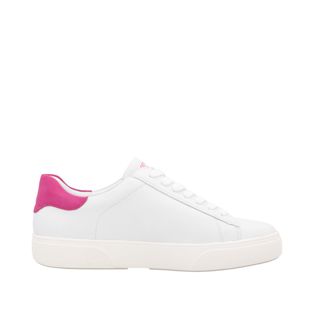 Remonte Sneaker D2J00-82