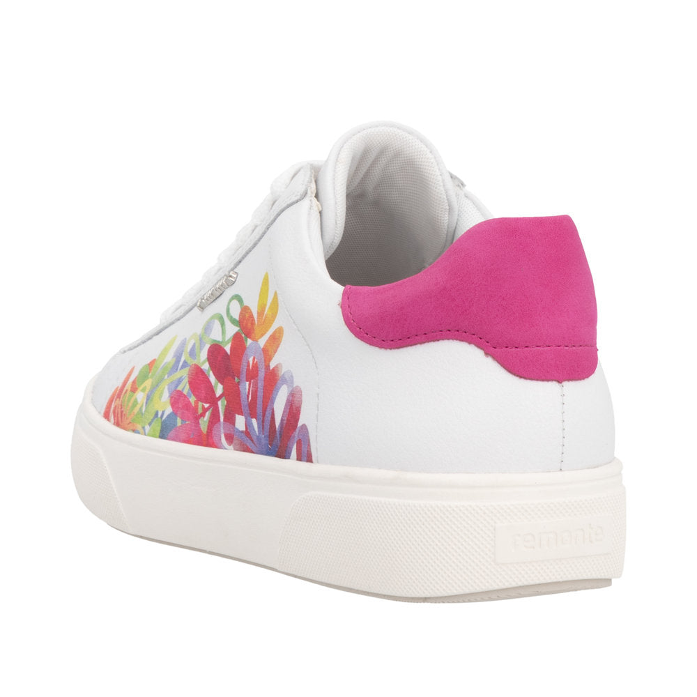 Remonte Sneaker D2J00-82