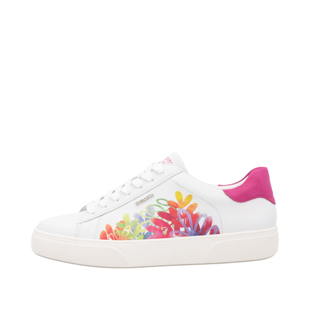 Remonte Sneaker D2J00-82