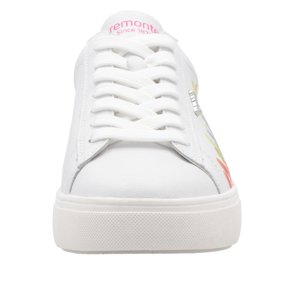 Remonte Sneaker D2J00-82