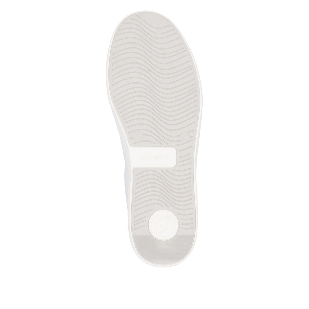 Remonte Sneaker D2J00-82