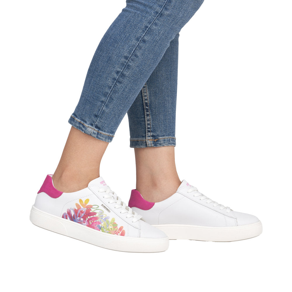 Remonte Sneaker D2J00-82