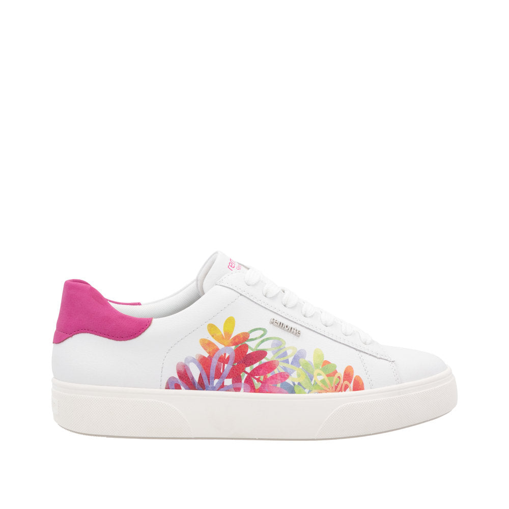 Remonte Sneaker D2J00-82