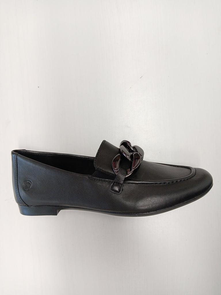 Remonte D0k00-00 Loafer