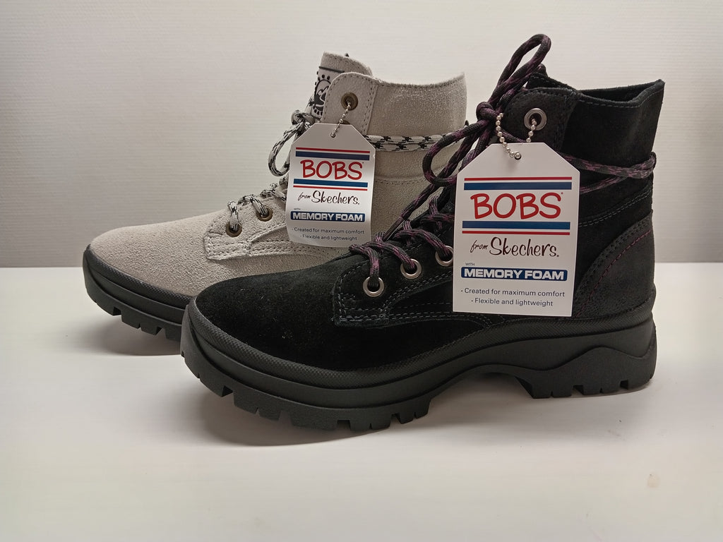 Skechers 113399 BOBS